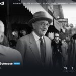 Letterboxd programs a new generation of cinephiles