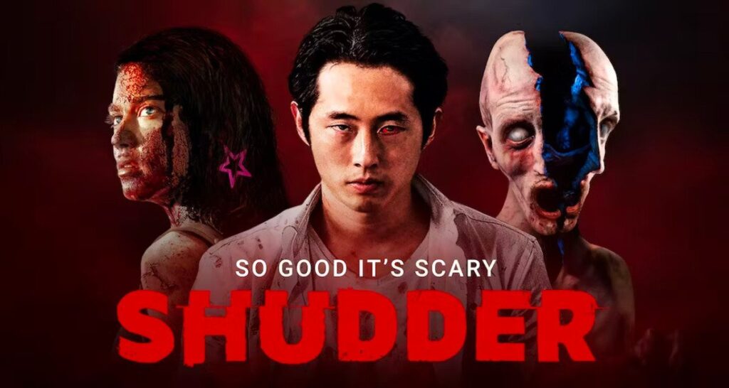 amc-shudder-horror-streaming-service-thefutureparty