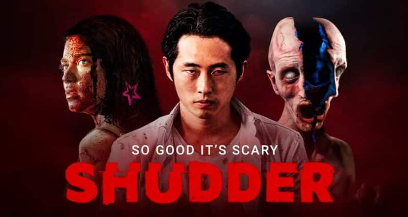 Shudder Keeps Scaring Because Of Bespoke Curation Thefutureparty 