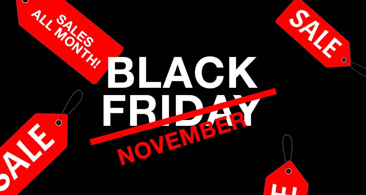 black-friday-holiday-sales-thefutureparty