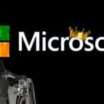 Microsoft wins the war at OpenAI