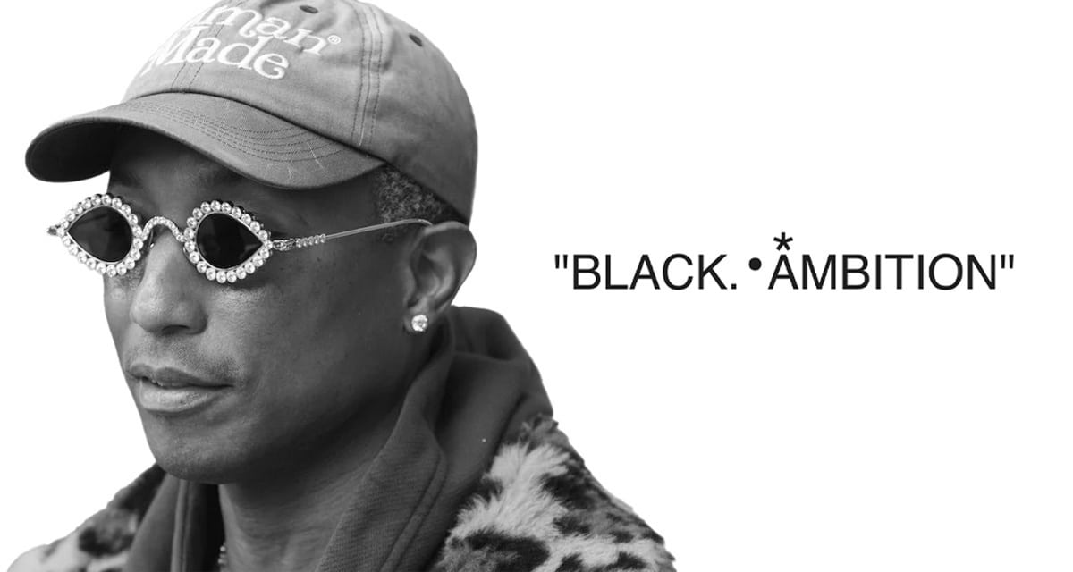 pharrell-williams-black-ambition-thefutureparty