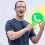 Zuck makes WhatsApp Meta’s crown jewel