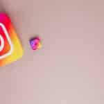 Instagram wants to make finstas official