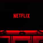 Netflix brings a trove of streaming data out of the black box