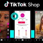 TikTok Shop ‘til you drop