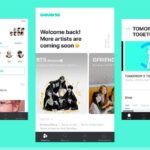 Hybe wants to make popular fan-app Weverse a global superstar