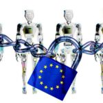 The EU’s AI law comes online