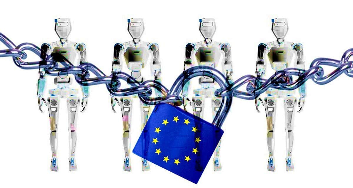european-union-artificial-intelligence-act-draft-ai-law-thefutureparty