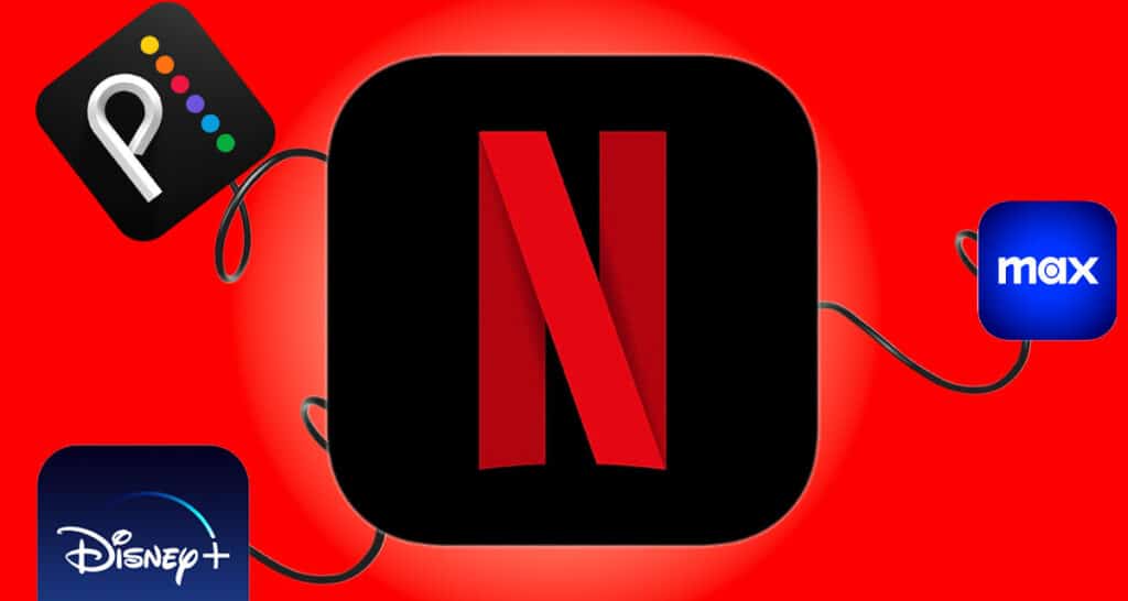 netflix-streaming-licensing-deals-thefutureparty