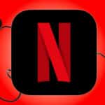 Netflix becomes the streaming superhighway again