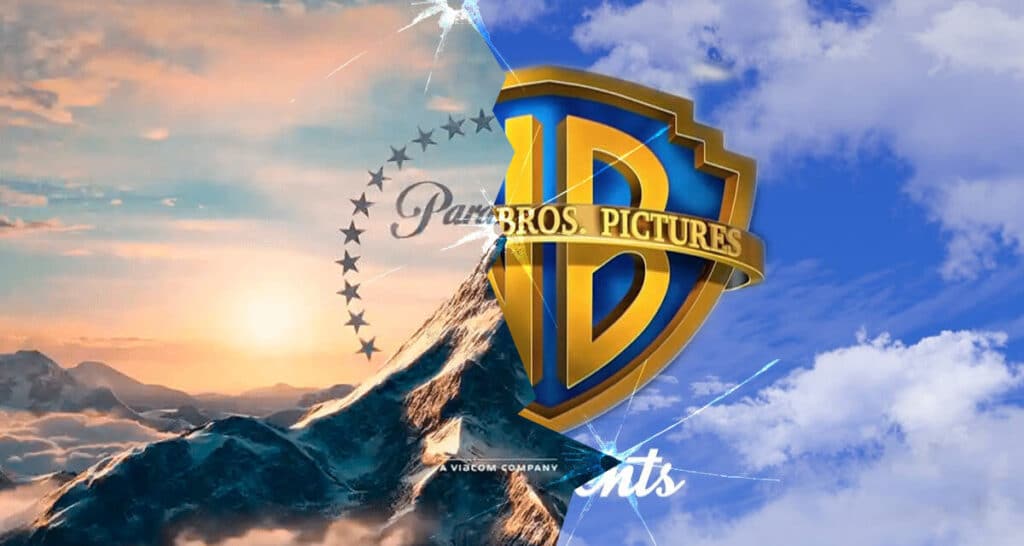 warner-bros-paramount-merger-thefutureparty