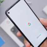 Google plans an AI smartphone update