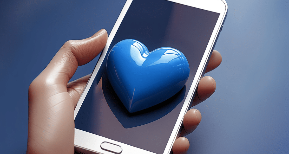 linkedin-dating-app-thefutureparty