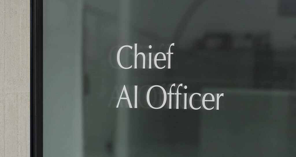 chief-ai-officer-thefutureparty