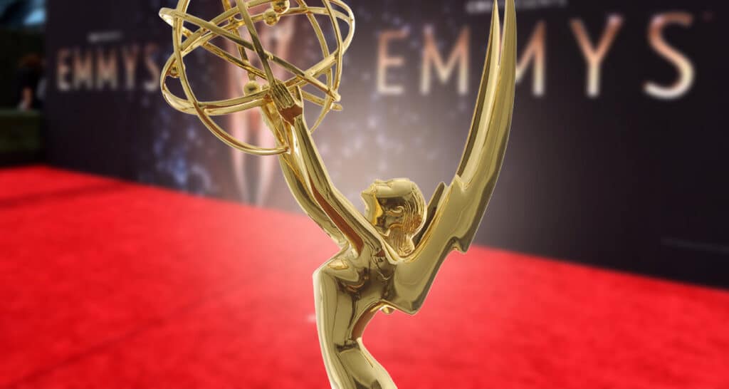 emmys-matter-networks-creatives-thefutureparty