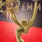 The Emmys still matter to networks and talent
