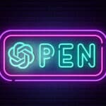 OpenAI is opening its app store