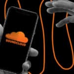 SoundCloud could sell for a billion dollars
