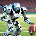 How AI-led ads played at the 2024 Super Bowl