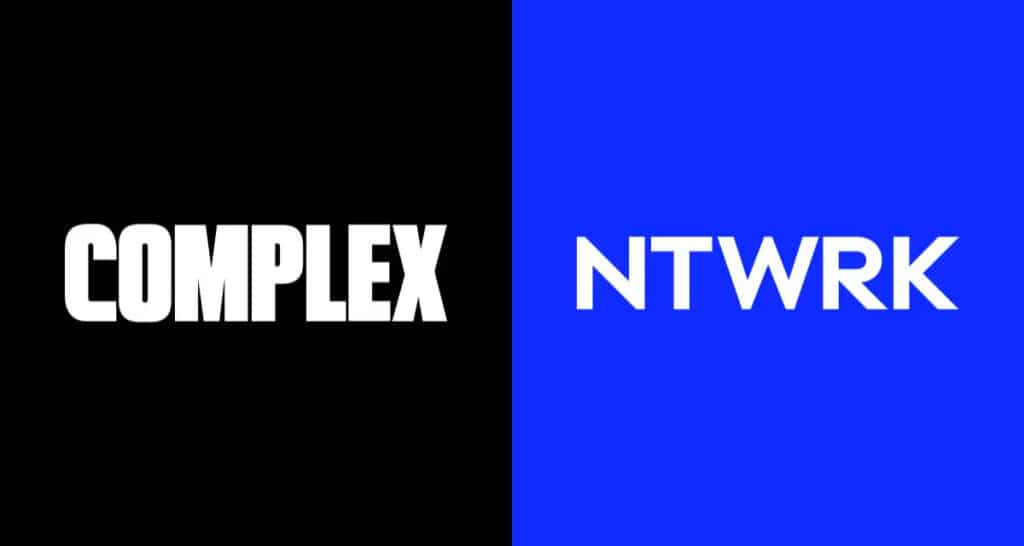 ntwrk-complex-new-company-thefutureparty