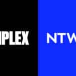 NTWRK collabs with Complex on a new company