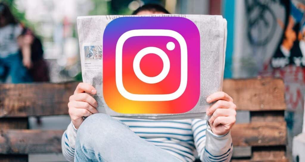 instagram-news-accounts-thefutureparty