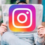 Instagram can’t stop the rise of news influencers