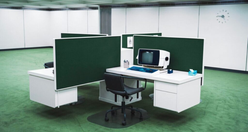 cubicles-office-productivity-privacy-thefutureparty