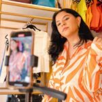 TikTok is incubating influencers for Shop