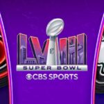 The Super Bowl scores all-time viewership