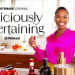 Tastemade helps Pinterest take a bite of streaming-powered retail