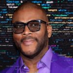 Tyler Perry blames Sora for canceled studio expansion