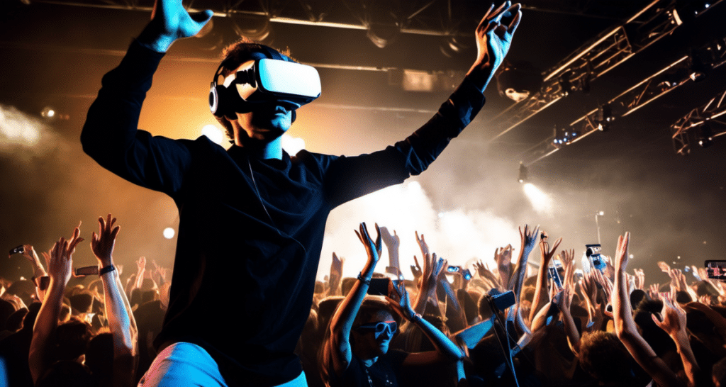 vr-concerts-extended-reality-thefutureparty