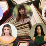 Hollywood actresses open a book club trend