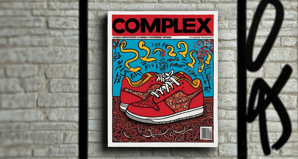 complex-takes-over-ntwrk-thefutureparty