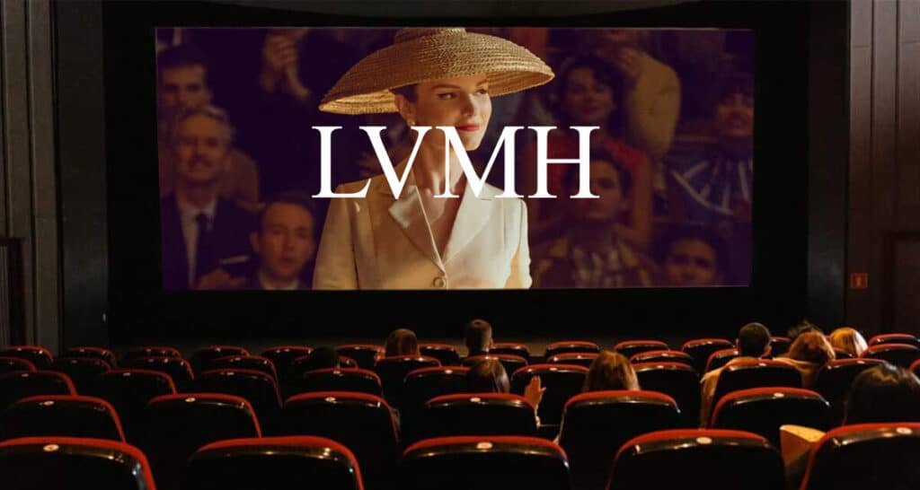 lvmh-22-montaigne-entertainment-thefutureparty