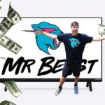 MrBeast’s reality show is giving out the biggest money prize ever