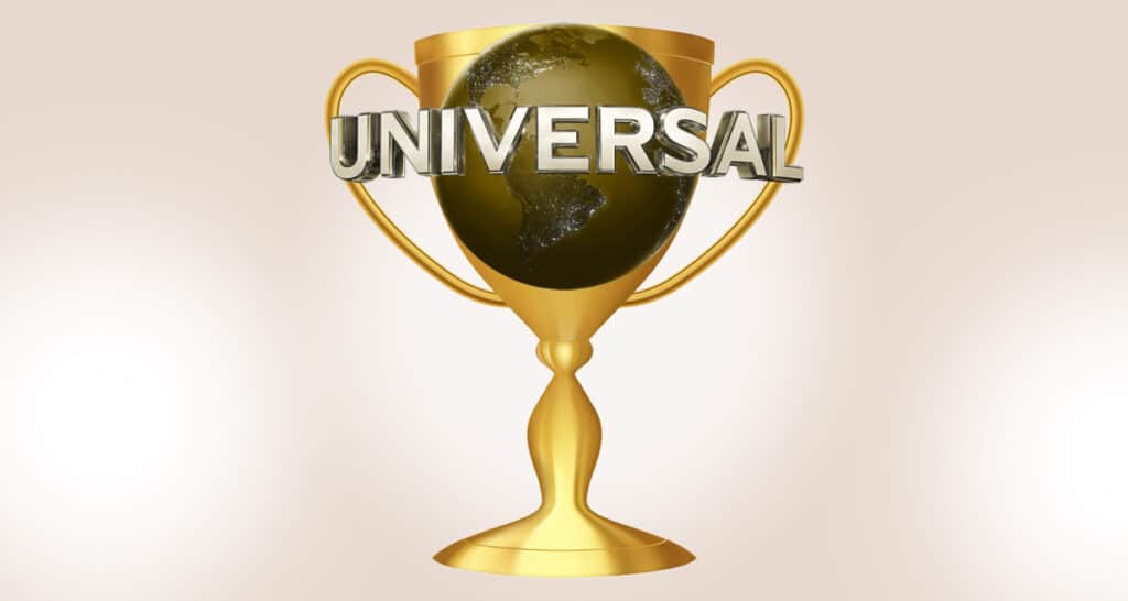 universal-studios-hollywood-oscars-2024-thefutureparty