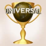 Universal rules the box office and the Oscars