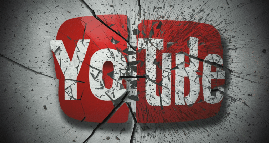 youtube-creators-unpredictable-income-algorithm-thefutureparty