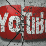 YouTube is losing its top creators
