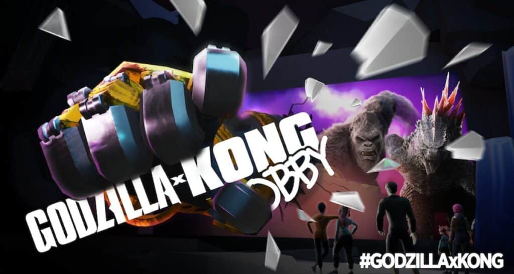 godzilla-kong-roblox-trailer-game-thefutureparty