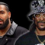 Drake deepfakes Snoop Dogg and Tupac for a feature