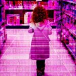 Walmart puts its IRL product shelves in the metaverse
