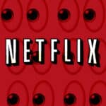 Netflix’s next era doesn’t need subscriber growth