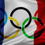 Paris prepares to turn the Olympics into a showstopper