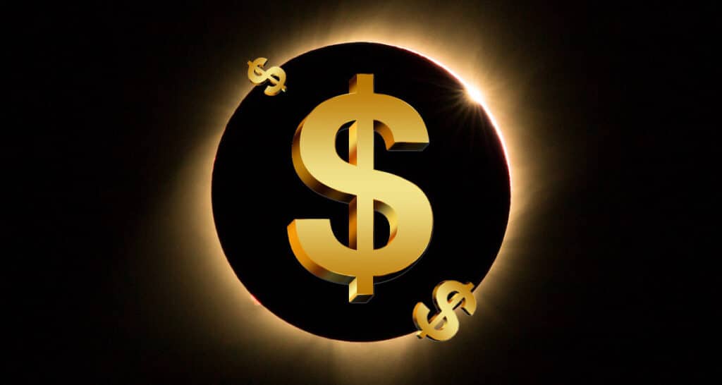 solar-eclipse-city-economies-thefutureparty