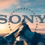 Sony wants to help take Paramount off the table