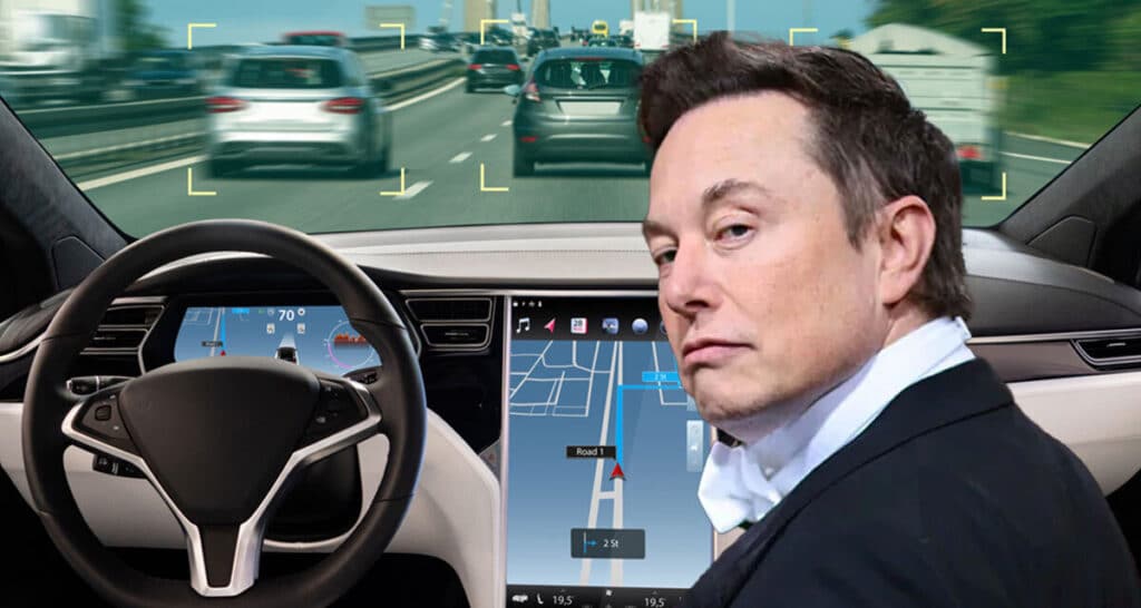 tesla-robotaxi-autonomous-driving-thefutureparty